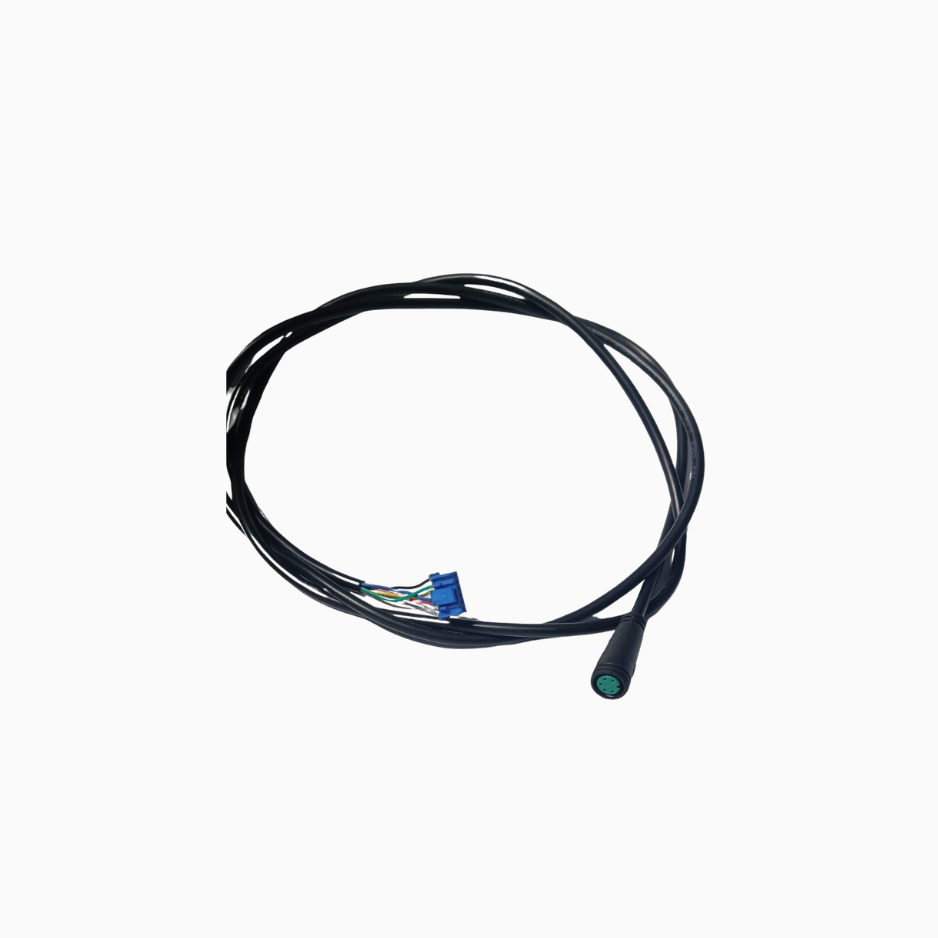 Cable Data EVO85/100