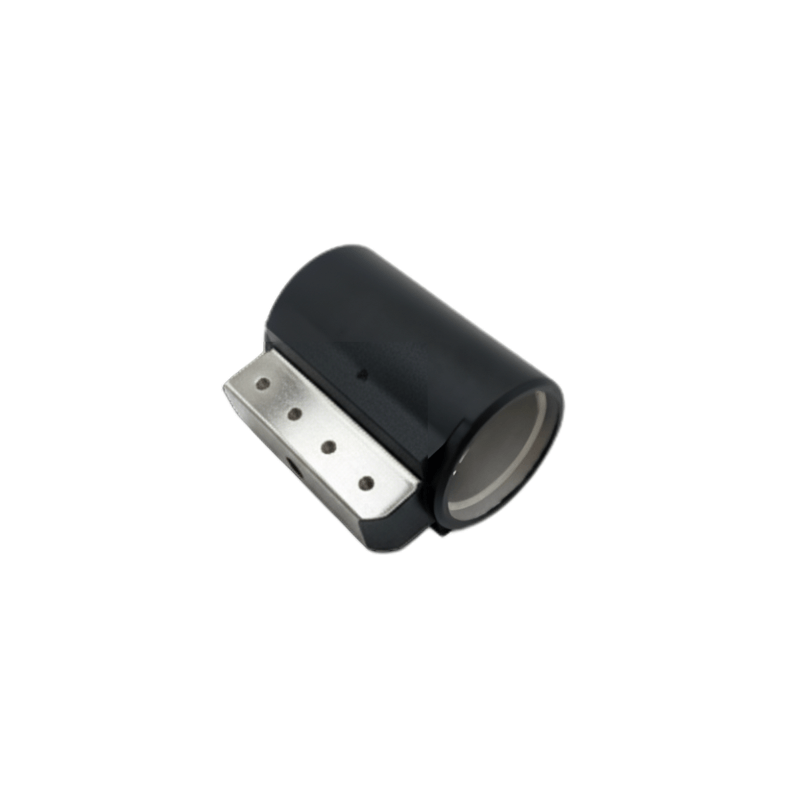 Colonne de direction Dualtron POP