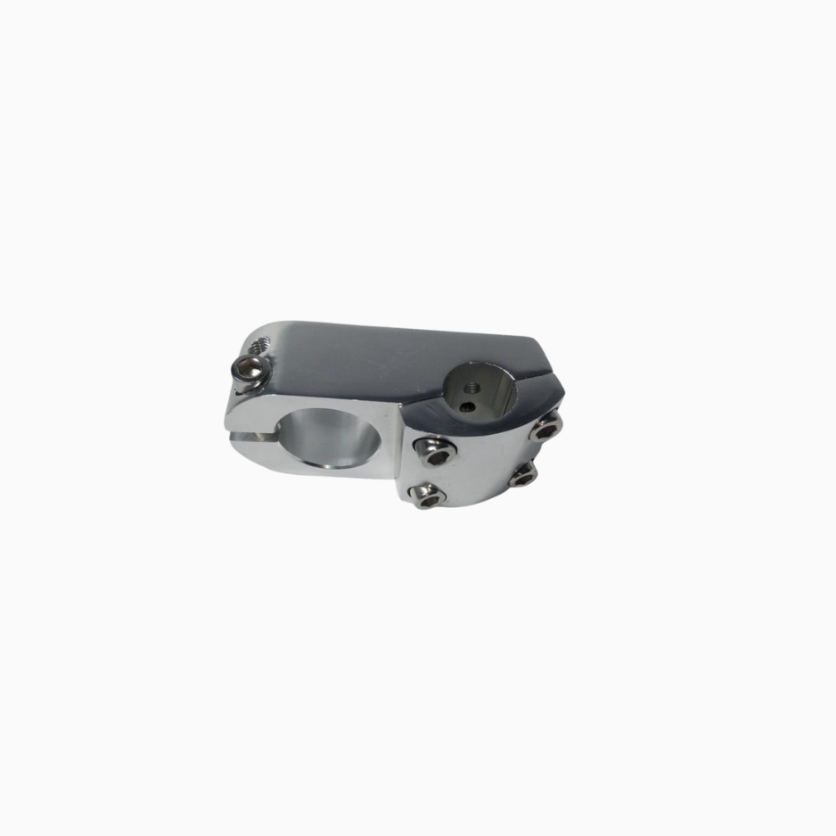 Pièce de serrage TinyTom/Raptor
