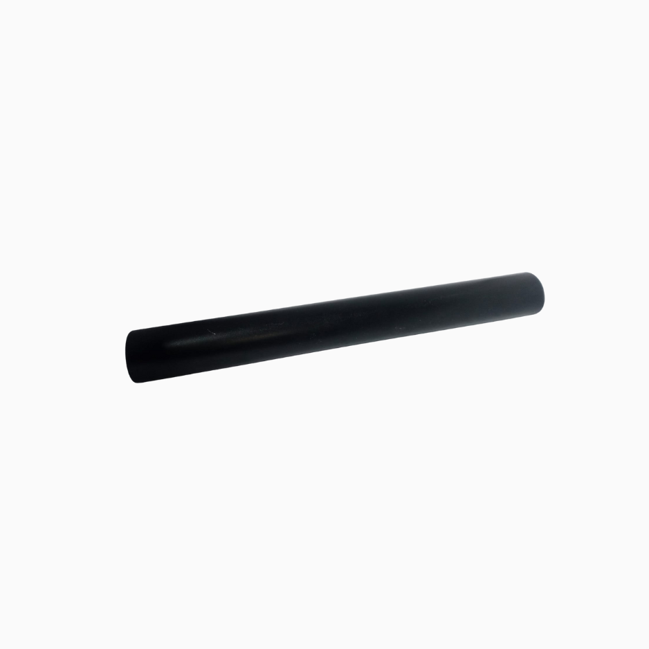 Tige 32,5 cm et 3,5 cm en diamètre