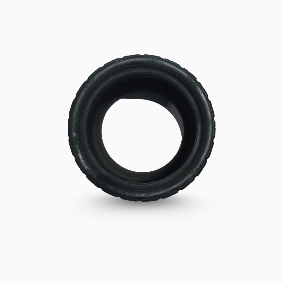 Pneu tubeless Luqi 215/40-13