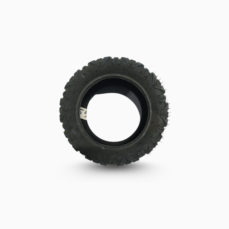 Pneu tubeless 110/50-6,5 Quad