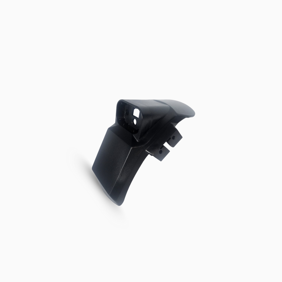 Garde boue arrière G2 Pro KuKirin