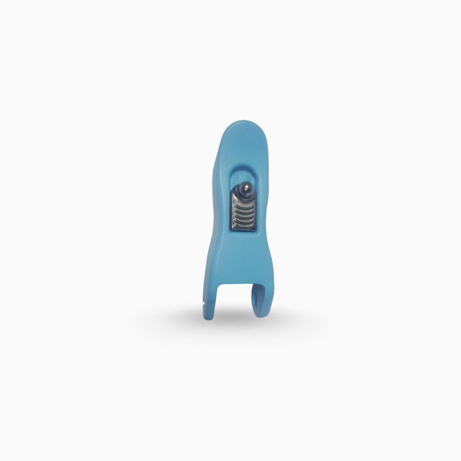 Système pliage G1 Ecoxtrem