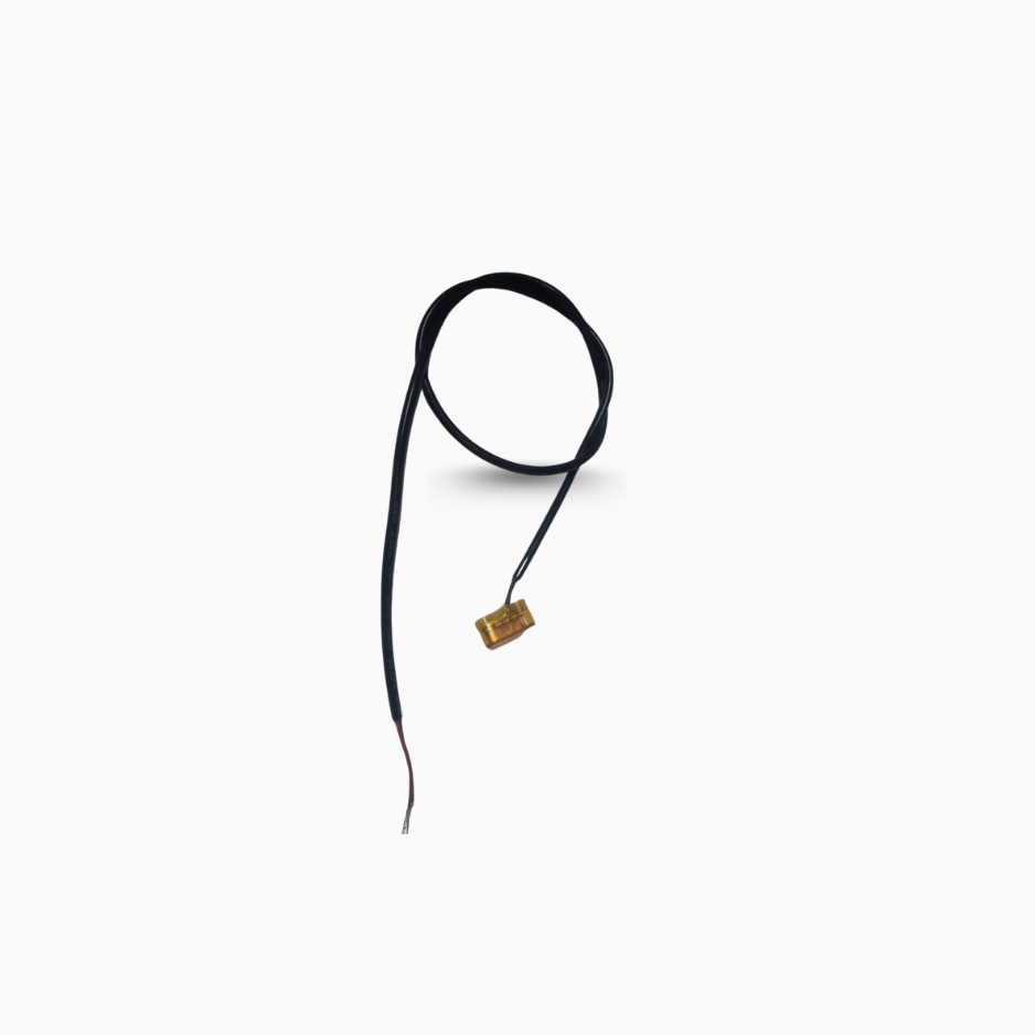 Signal long G2 Ecoxtrem