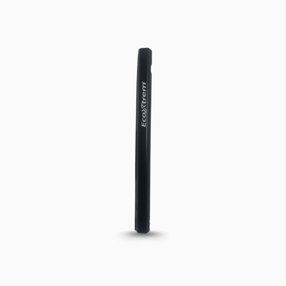 Tige G3 Ecoxtrem