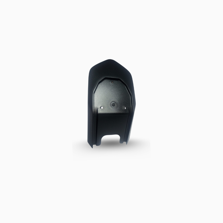 Garde boue avant G3 Ecoxtrem