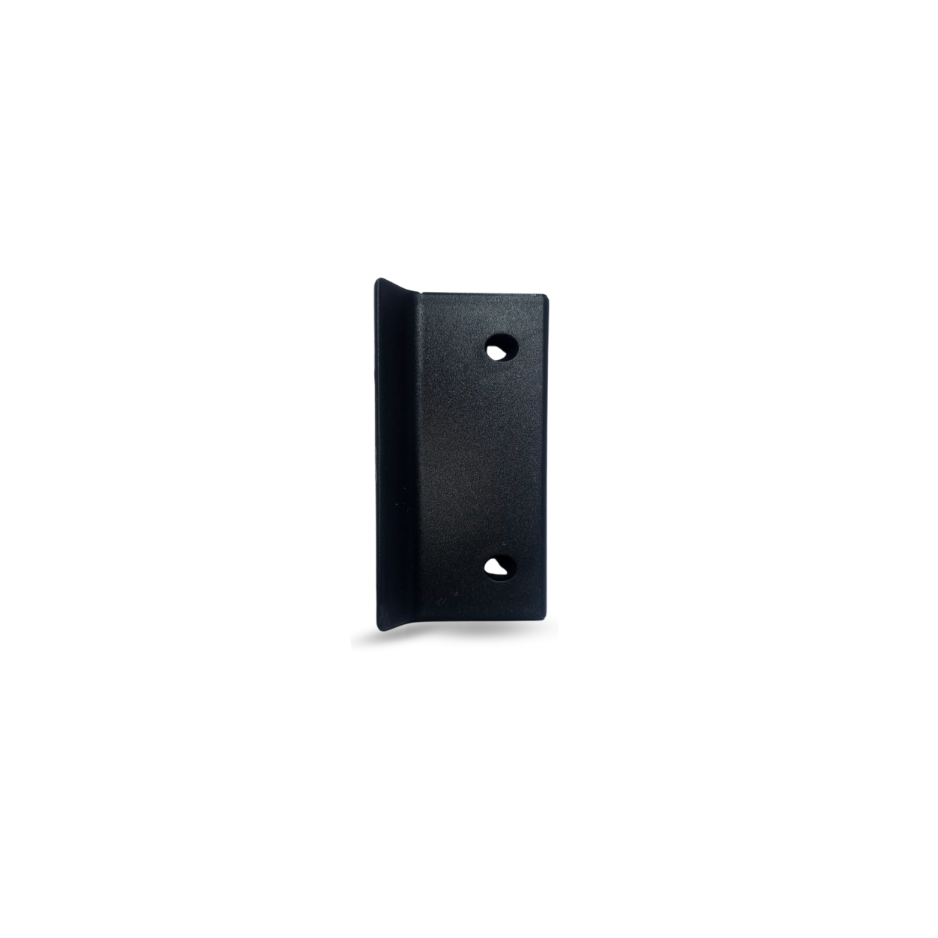 Cache plastique avant G1 Ecoxtrem