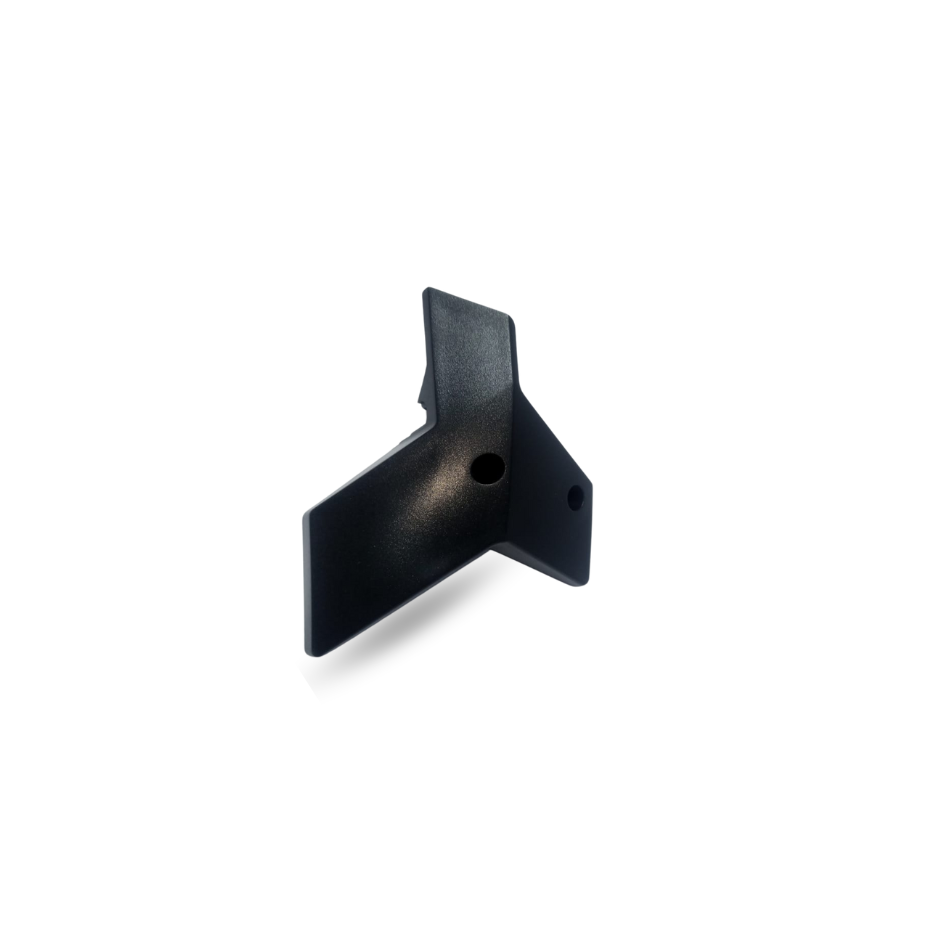 Carter latéral avant gauche G1 Ecoxtrem