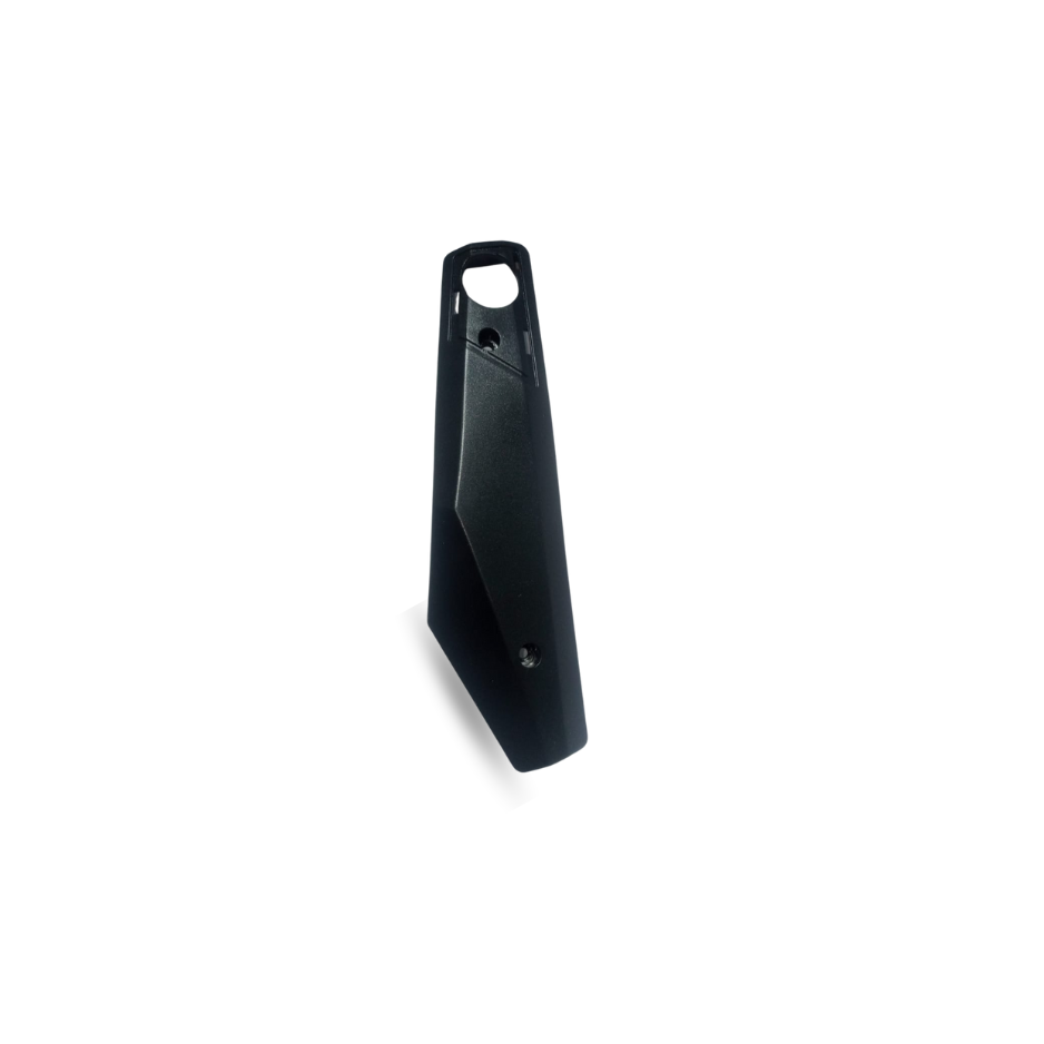 Cache fourche arrière droit G1 Ecoxtrem