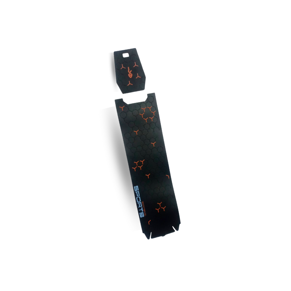 Tapis G1 Ecoxtrem