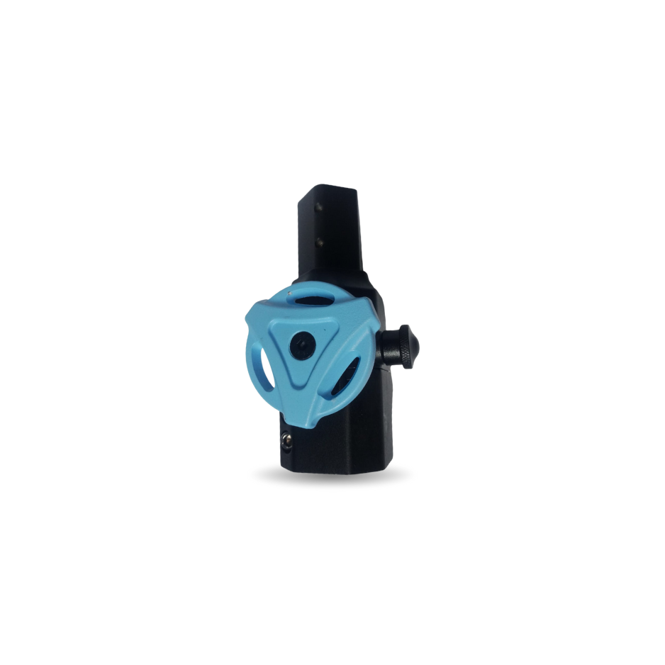 Système pliage G2 Ecoxtrem
