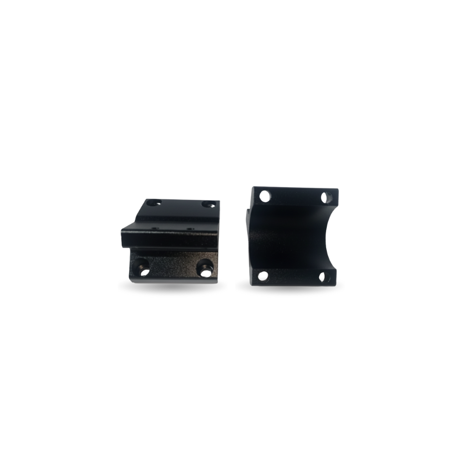Couvercle de guidon G2 Ecoxtrem