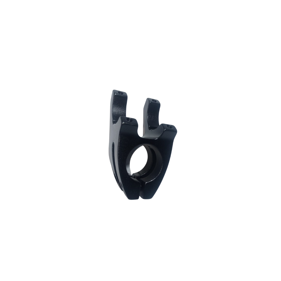 Base de fixation G2 Ecoxtrem