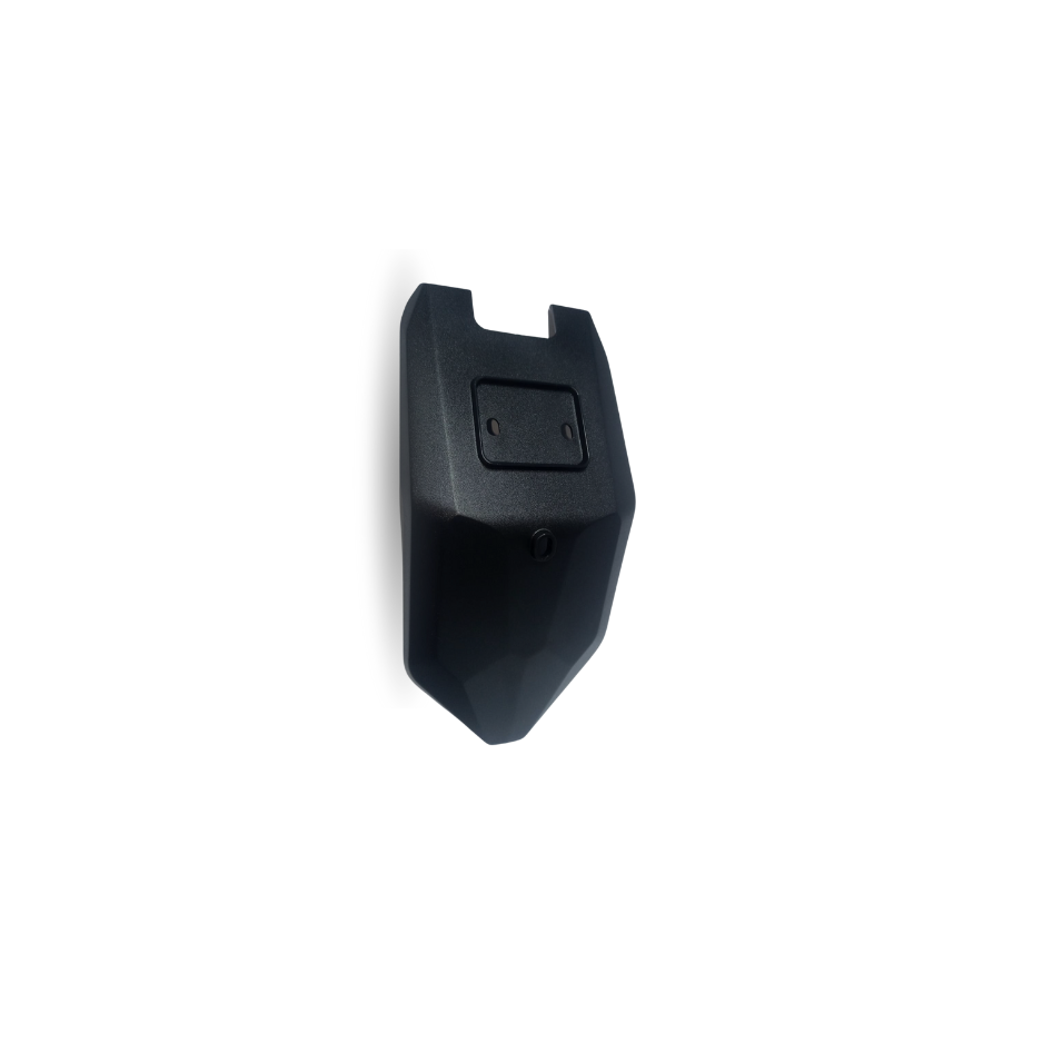 Garde boue avant G2 Ecoxtrem