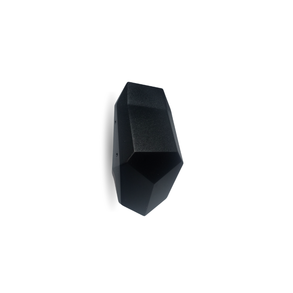 Garde boue arrière G2 Ecoxtrem