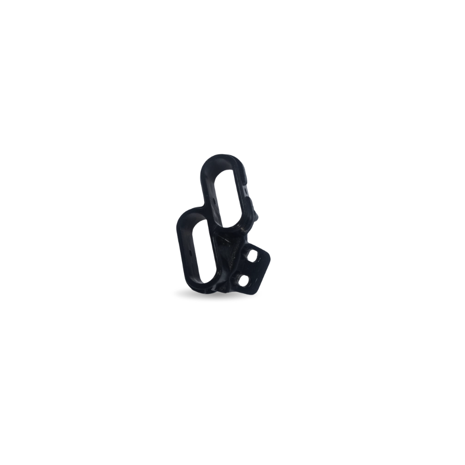 Base de fixation de clignotant G2 Ecoxtrem