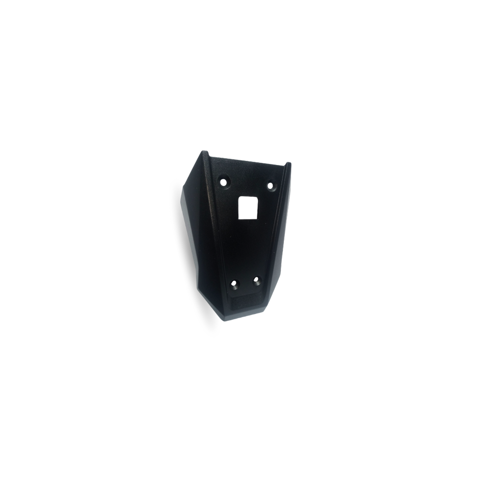 Cache extérieur de marchepied arrière G2 Ecoxtrem