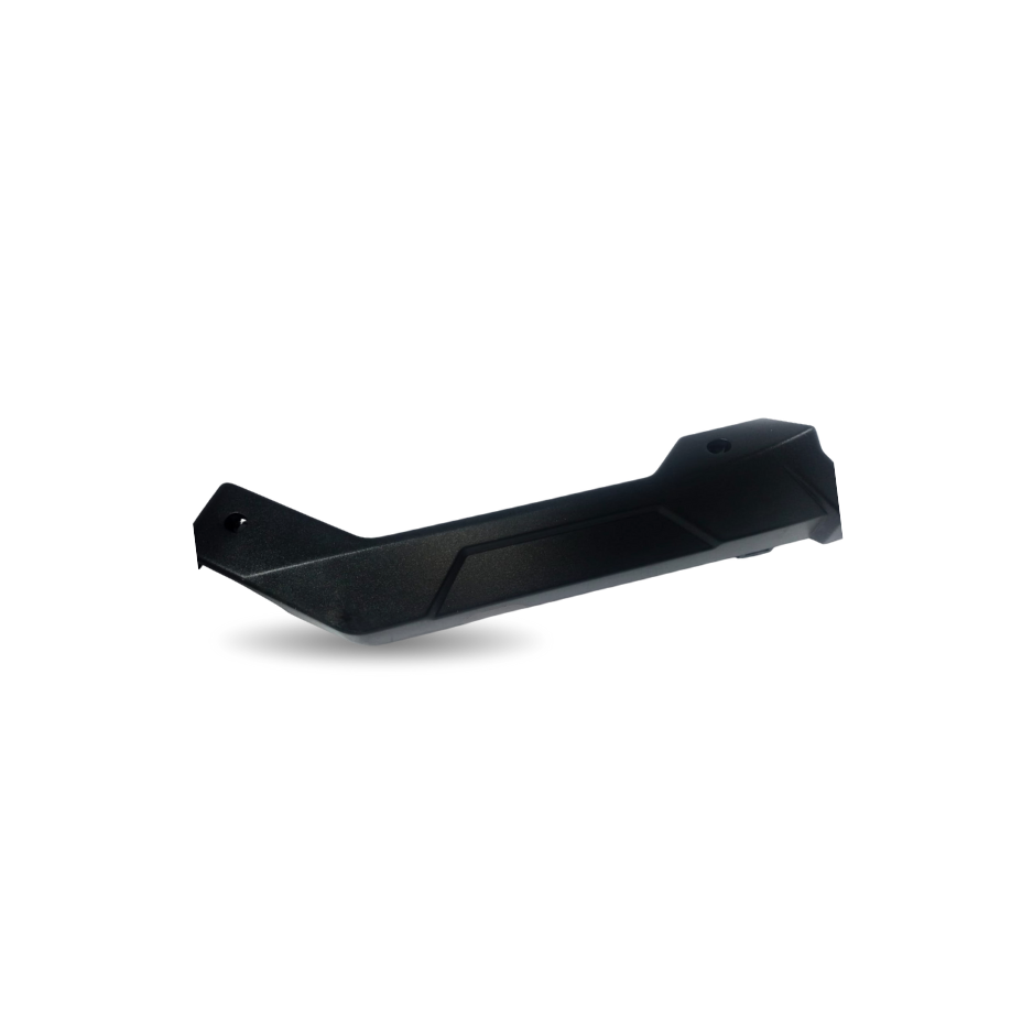 Cache droit de connecteur G2 Ecoxtrem