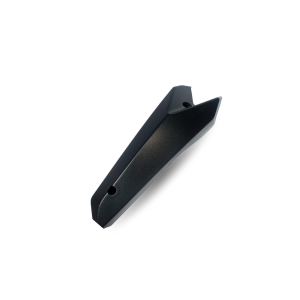 Cache latéral de fourche G2 Ecoxtrem