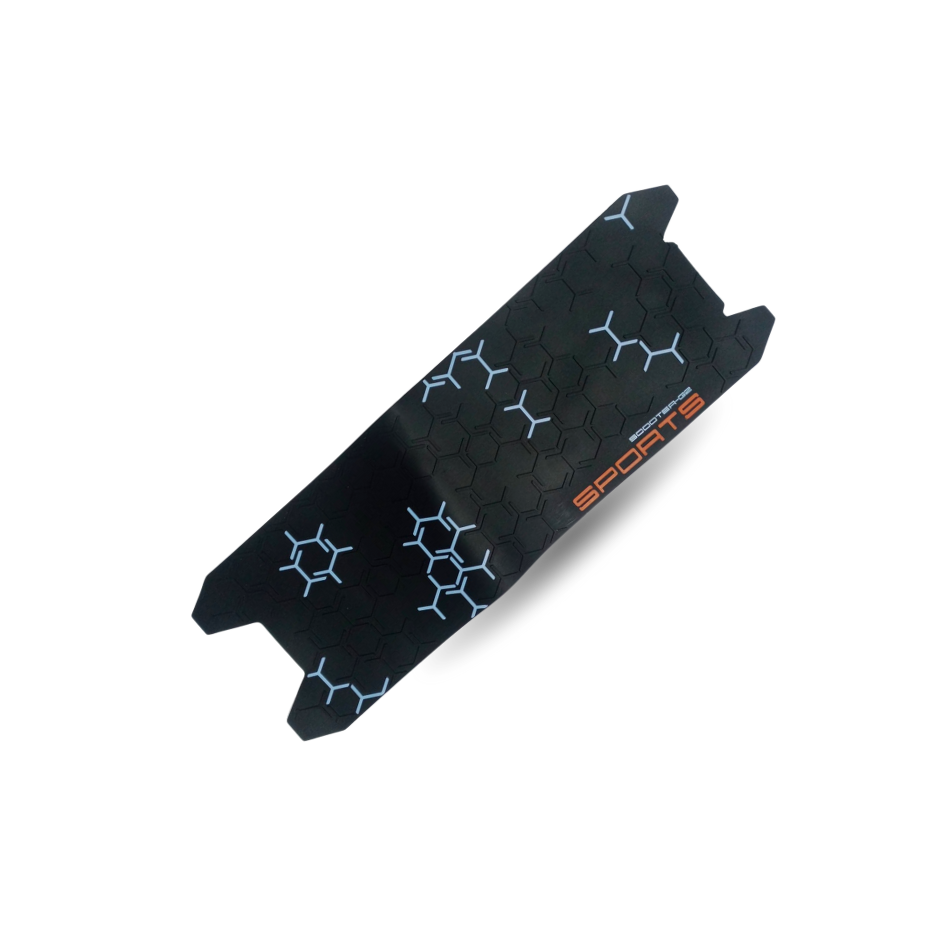 Tapis G2 Ecoxtrem