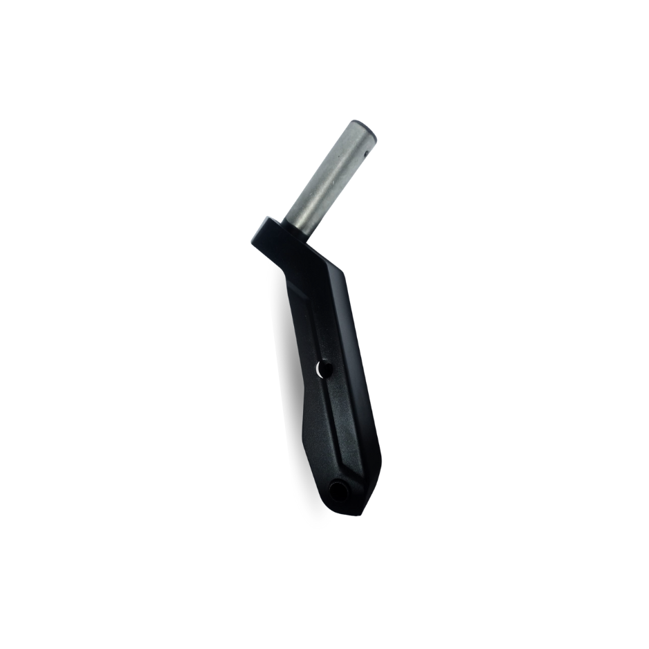 Fourche avant G2 Ecoxtrem