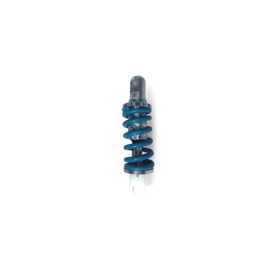 Amortisseur G4 Ecoxtrem