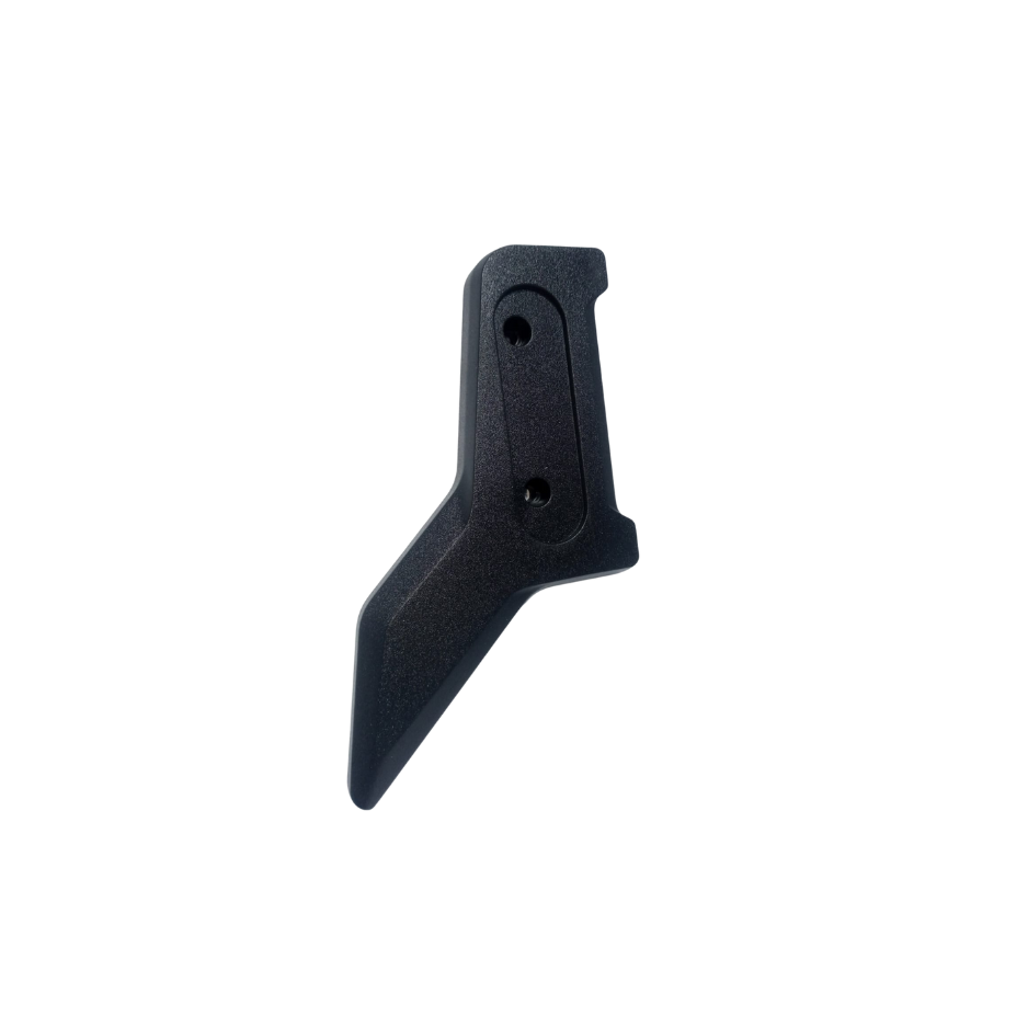Cache droit de la charnière de pliage G4 Ecoxtrem
