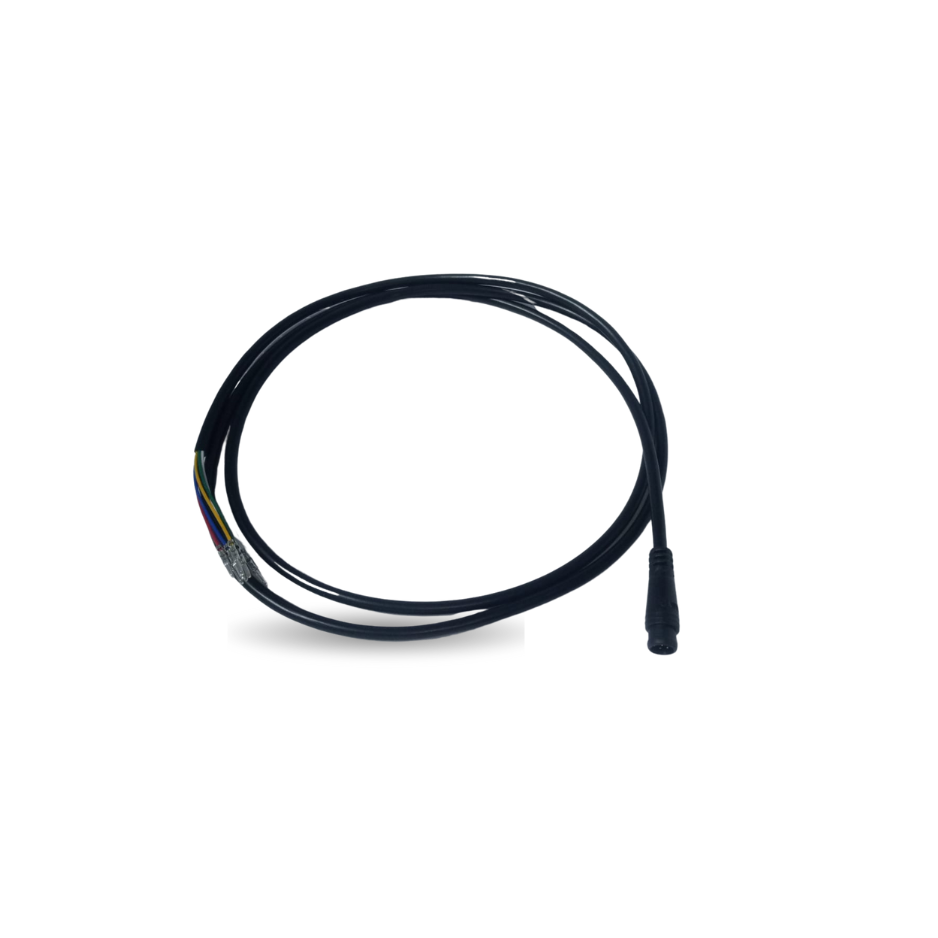 Câble principal G4 Ecoxtrem