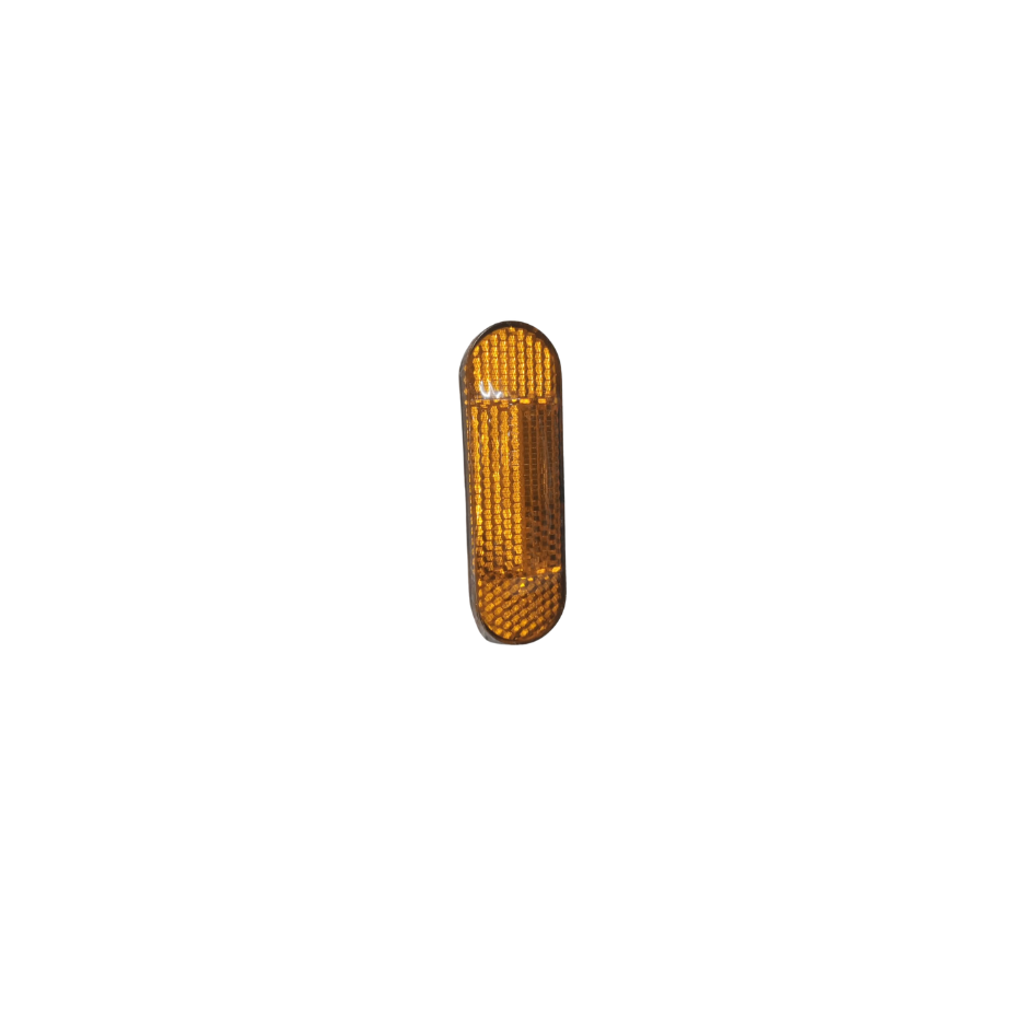 Réflecteur G4 Ecoxtrem
