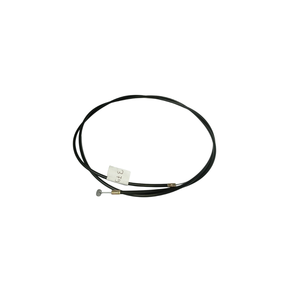 Cable Frein avant
