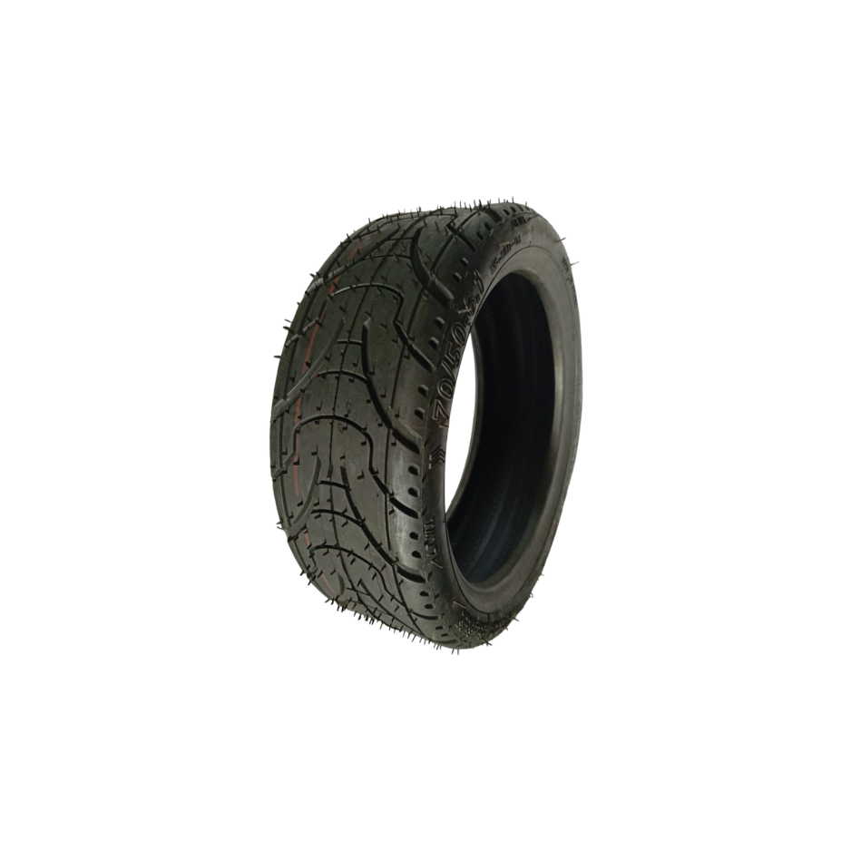 Pneu 70/50-6,1