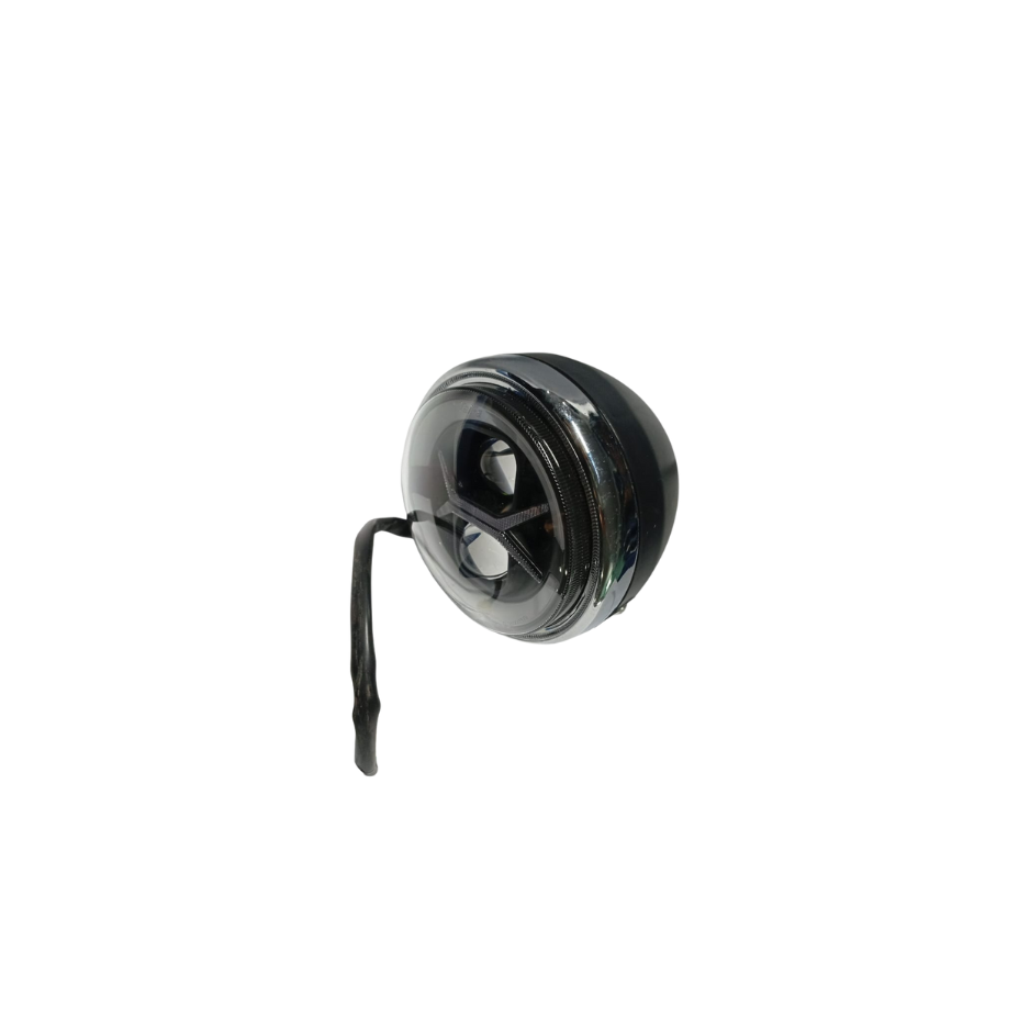Lampe Luqi