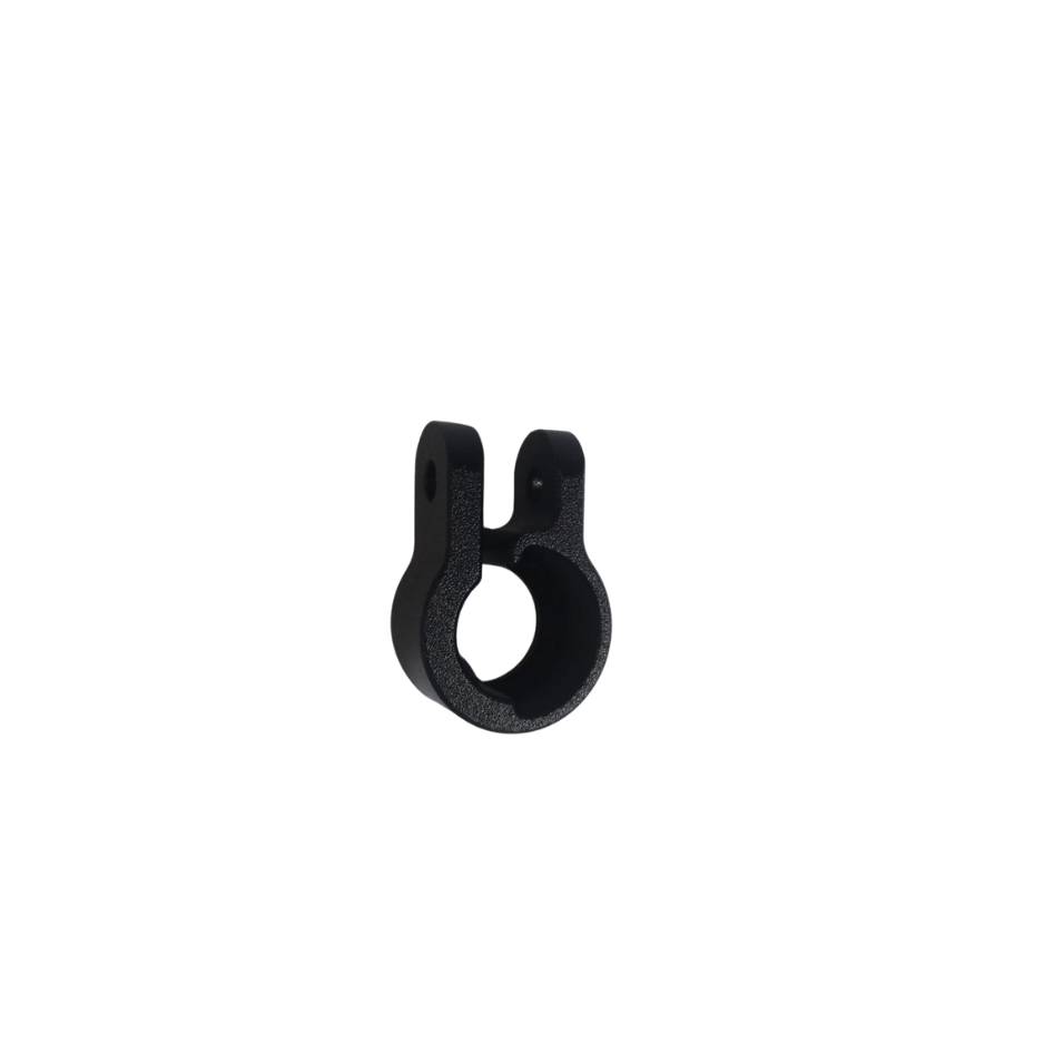 Pieces serrage gauche dualtron Mini