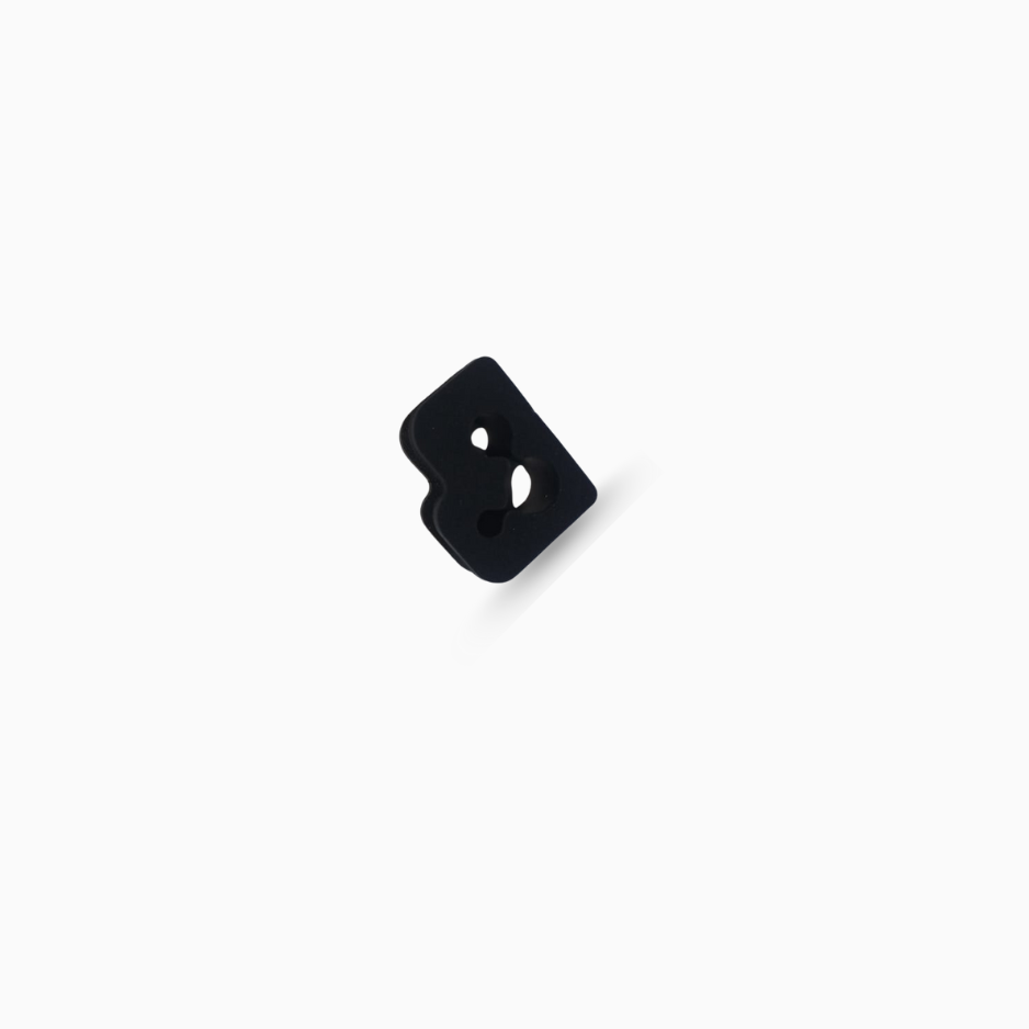 Bague de protection 2 câble G3 Ecoxtrem