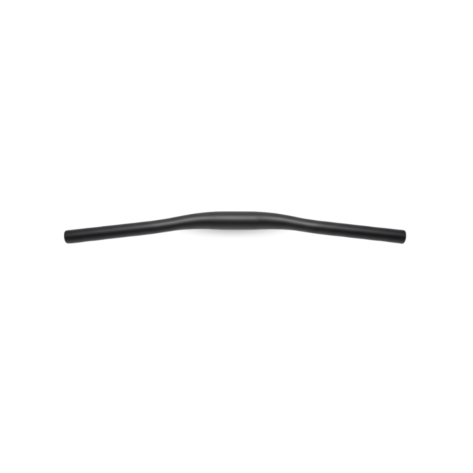 Guidon Tank M41