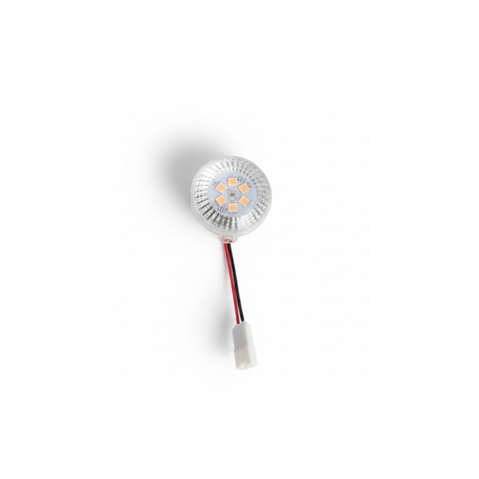 Signal clignotant Evo 85/100