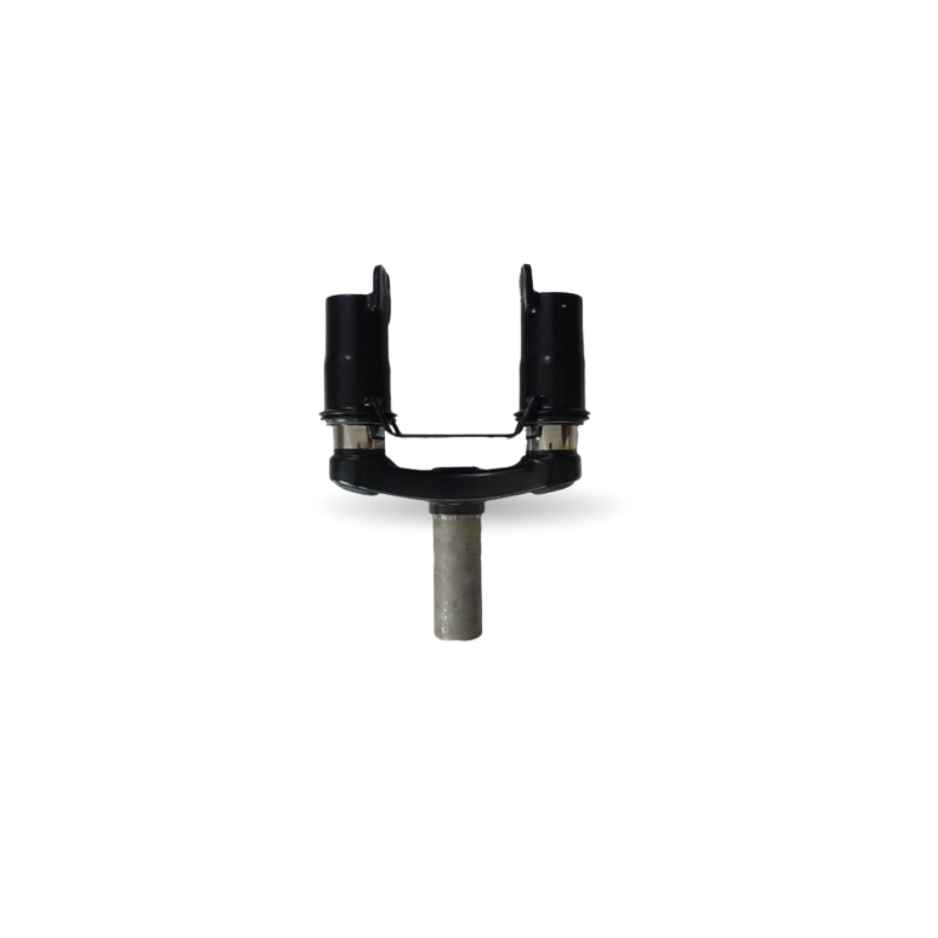 Suspension fourche avant Evo 85/100