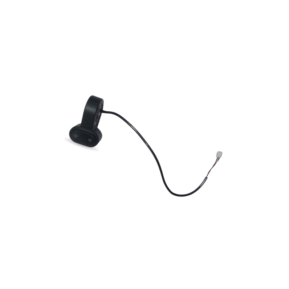 Commande signal Evo 100