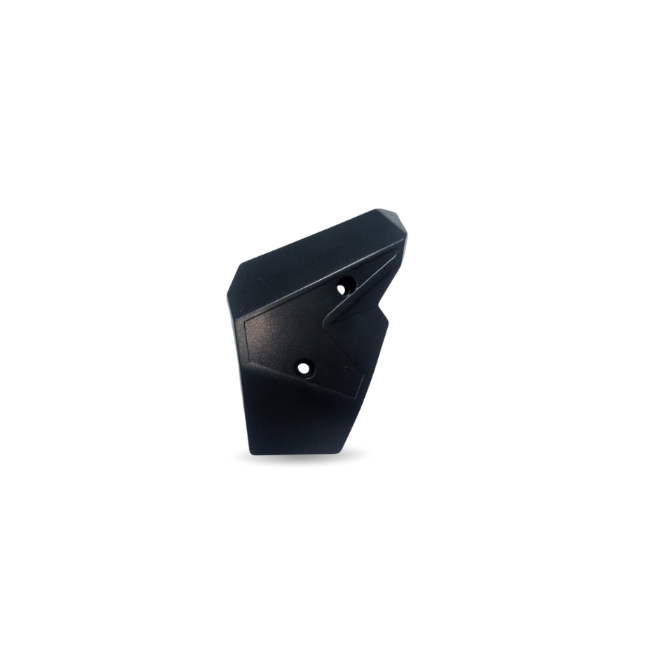 Cache de volant gauche G1 Ecoxtrem