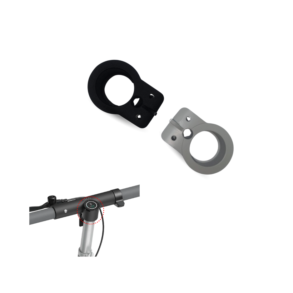 Guidon Okai ES20