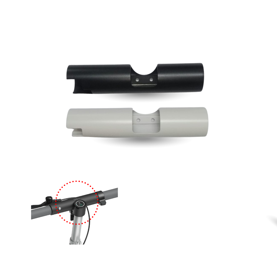 Tube de renfort Okai ES20