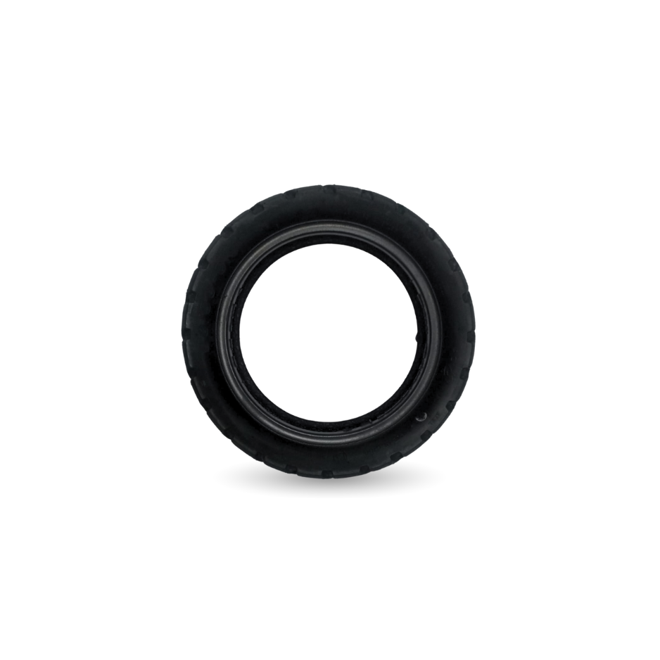 Pneu 80/50-6,5 Tubeless T3
