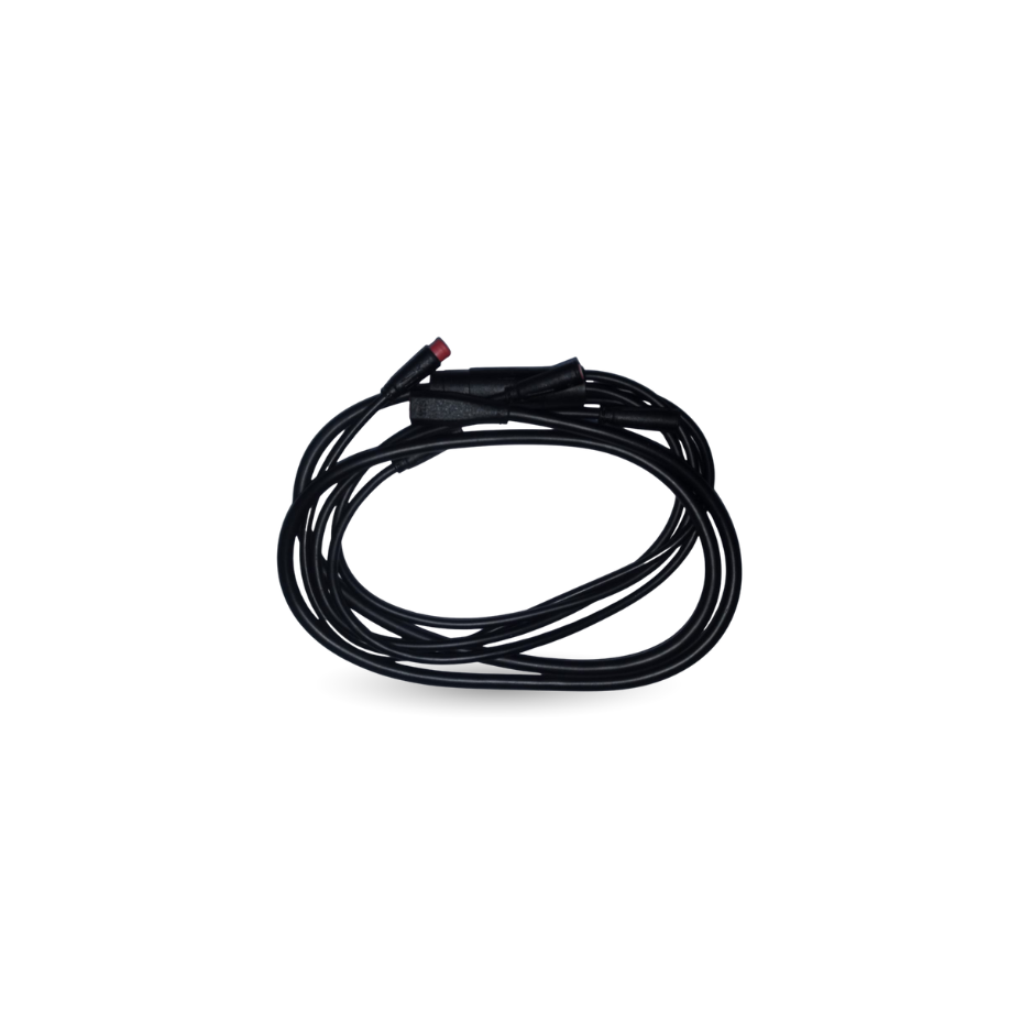 Cable data T3