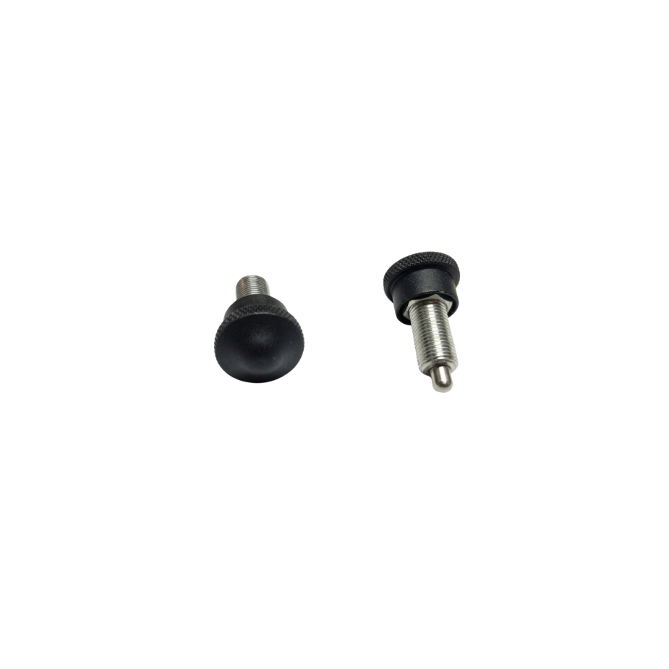 PIECES SECURITE PLIAGE BE-1
