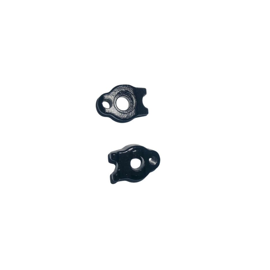 Pièces pliage G1 Ecoxtrem