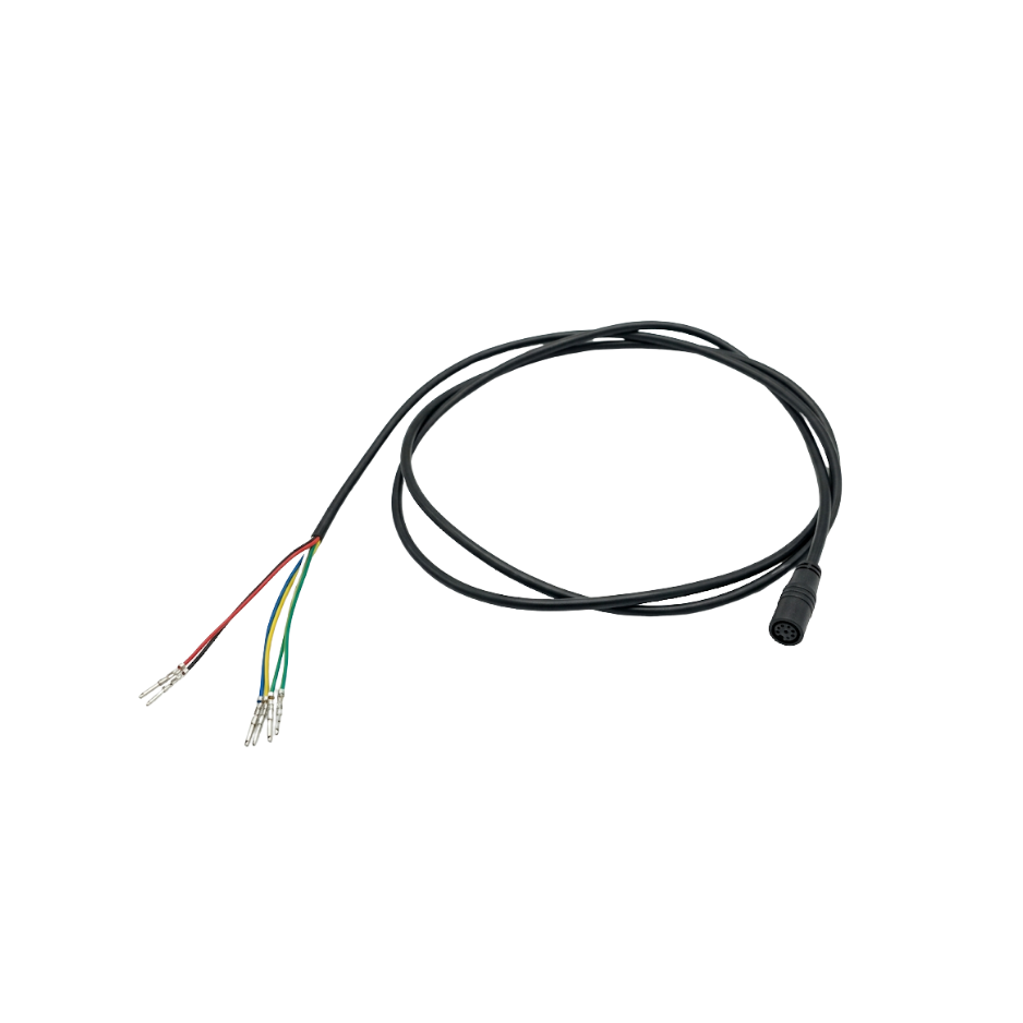 Cable data pour afficheur EY3 NEW