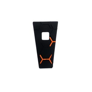 Cale pied G2 ECOXTREM