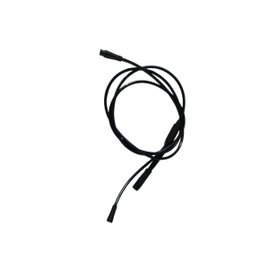 Cable data s10 s