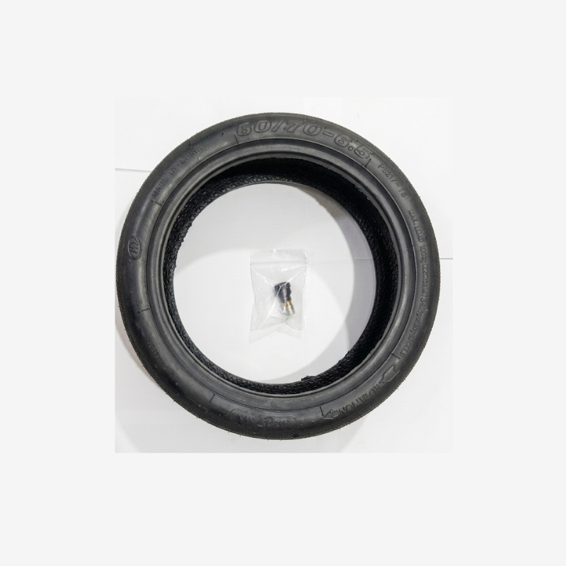 Pneu 60/70-6.5 MAGX30 avec gel
